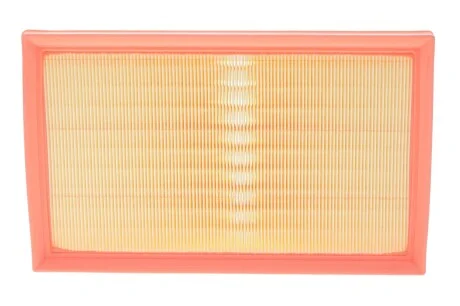 Фільтр повітряний для Audi, Skoda, Volkswagen, Seat WIX FILTERS WA9759 фото товару