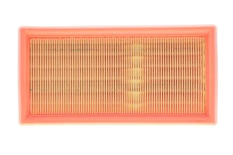 Фільтр повітряний для Citroen, Opel, Peugeot, DS WIX FILTERS WA9760 фото товару