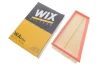 <strong>ФІЛЬТР ПОВІТРЯ WIX FILTERS WA9764 (фото 2)</strong>