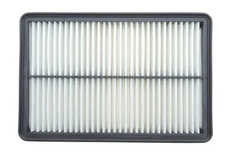 Фільтр повітряний для Mazda WIX FILTERS WA9774 фото товару
