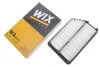 <strong>Фільтр повітряний WIX FILTERS WA9775 (фото 2)</strong>