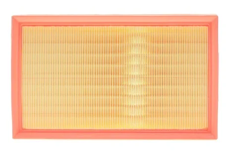 Фільтр повітряний для Audi, Seat, Volkswagen, Skoda WIX FILTERS WA9779 фото товару