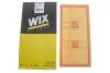 <strong>Фільтр повітряний WIX FILTERS WA9784 (фото 3)</strong>