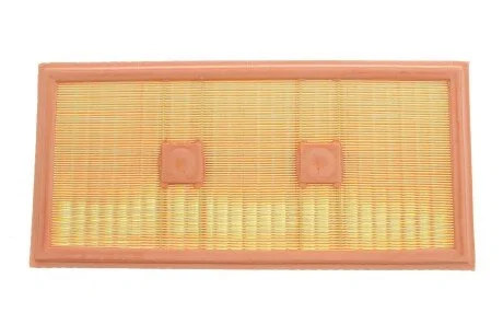 Фільтр повітряний для Mercedes WIX FILTERS WA9784 фото товару