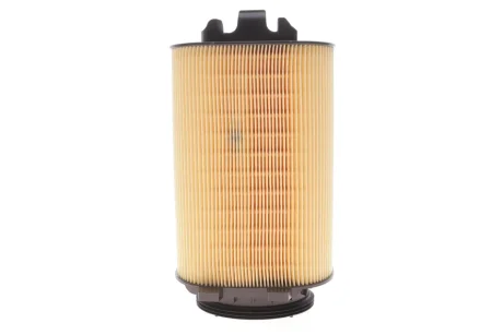 ФІЛЬТР ПОВІТРЯ для Mercedes, Infiniti WIX FILTERS WA9785 фото товару