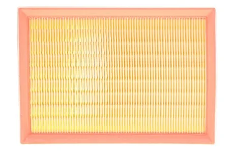 Фільтр повітряний для Opel, Chevrolet WIX FILTERS WA9786 фото товару