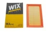 <strong>Фільтр повітряний WIX FILTERS WA9787 (фото 4)</strong>