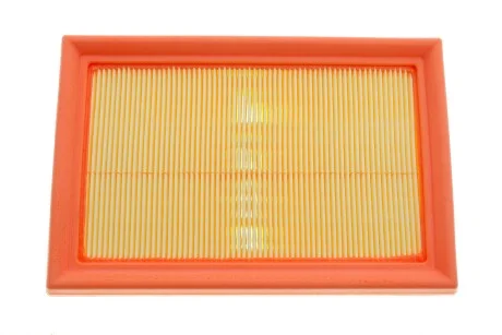 Фільтр повітряний для Fiat WIX FILTERS WA9787 фото товару