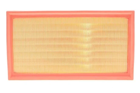 Фільтр повітряний для WIX FILTERS WA9794 фото товару