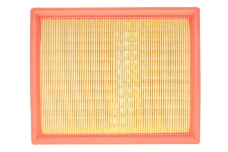 Фільтр повітряний для Renault, Opel, Fiat, Nissan WIX FILTERS WA9798 фото товару