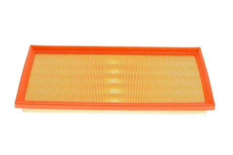 Фільтр повітряний для Peugeot, Citroen, Opel, Toyota, DS WIX FILTERS WA9799 фото товару