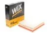 <strong>Фільтр повітряний WIX FILTERS WA9802 (фото 2)</strong>
