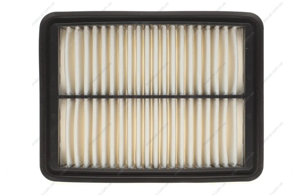 <strong>Фільтр повітря WIX FILTERS WA9806 (фото 1)</strong>