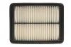<strong>Фільтр повітря WIX FILTERS WA9806 (фото 1)</strong>