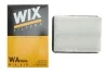 <strong>Фільтр повітря WIX FILTERS WA9806 (фото 2)</strong>