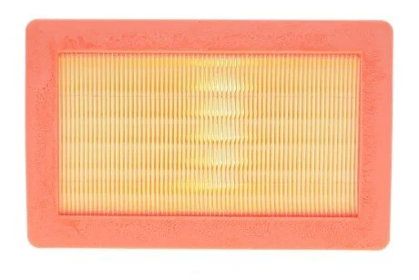 Фільтр повітряний для Smart, Renault WIX FILTERS WA9808 фото товару