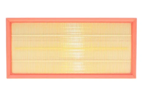 Фільтр повітряний для Audi, Chrysler, Dodge, Volkswagen WIX FILTERS WA9809 фото товару