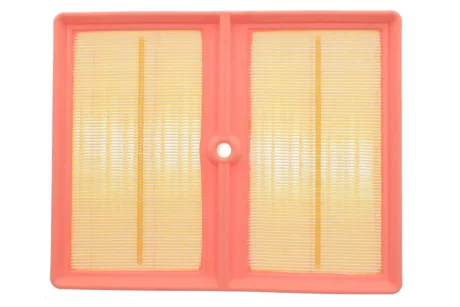 Фільтр повітряний для Audi, Volkswagen, Seat, Skoda WIX FILTERS WA9811 фото товару
