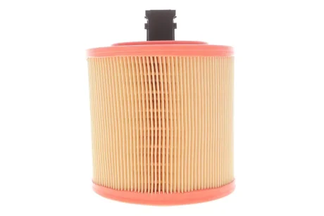 ФІЛЬТР ПОВІТРЯ для Opel WIX FILTERS WA9812 фото товару