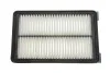 <strong>Фільтр повітря WIX FILTERS WA9814 (фото 1)</strong>