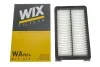 <strong>Фільтр повітря WIX FILTERS WA9814 (фото 4)</strong>