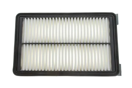 Фільтр повітря для Hyundai, KIA WIX FILTERS WA9814 фото товару