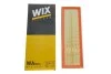 <strong>Фільтр повітряний WIX FILTERS WA9816 (фото 4)</strong>