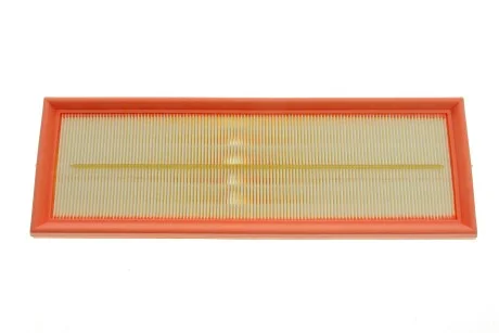 Фільтр повітряний для BMW WIX FILTERS WA9816 фото товару