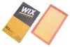 <strong>Фільтр повітряний WIX FILTERS WA9817 (фото 2)</strong>