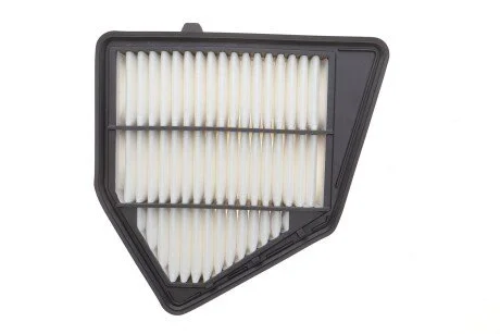 Фільтр повітряний для Honda WIX FILTERS WA9820 фото товару