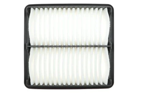 Фільтр повітряний для Mazda WIX FILTERS WA9821 фото товару