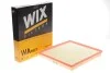 <strong>Фільтр повітряний WIX FILTERS WA9827 (фото 2)</strong>
