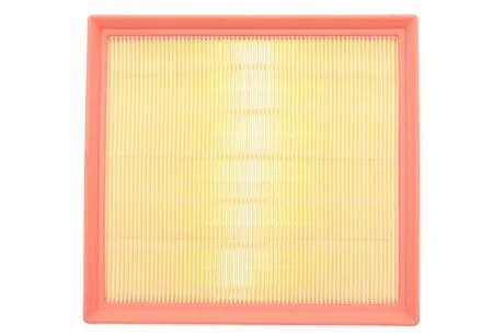 Фільтр повітряний для Skoda, Volkswagen, Seat WIX FILTERS WA9828 фото товару