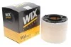<strong>Фільтр повітряний WIX FILTERS WA9829 (фото 2)</strong>