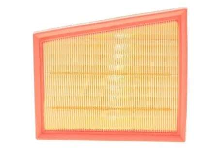 Фільтр повітряний для Renault WIX FILTERS WA9831 фото товару
