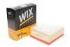 <strong>Фільтр повітряний WIX FILTERS WA9832 (фото 2)</strong>