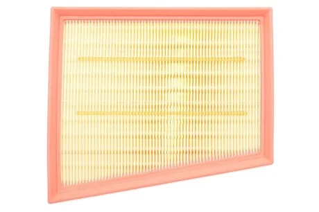 Фільтр повітряний для Renault WIX FILTERS WA9832 фото товару