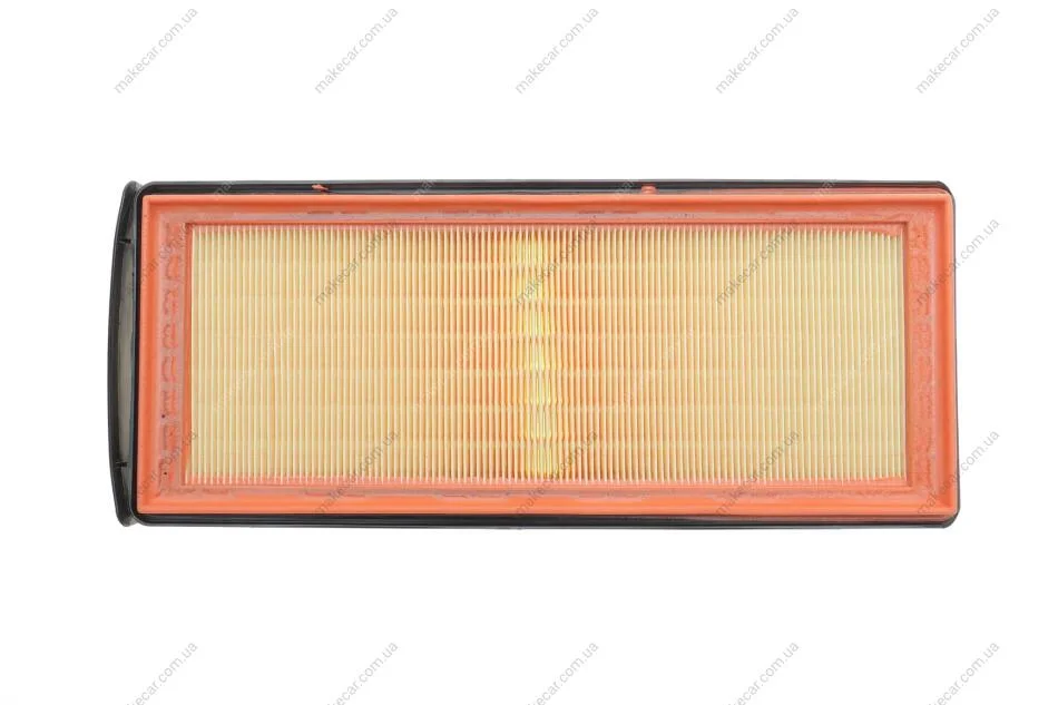 <strong>Фільтр повітряний BMW 3, 5, X5 3.0-5.0 D 11- (вир-во WIX-FILTERS) WIX FILTERS WA9833 (фото 1)</strong>