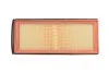 <strong>Фільтр повітряний BMW 3, 5, X5 3.0-5.0 D 11- (вир-во WIX-FILTERS) WIX FILTERS WA9833 (фото 1)</strong>