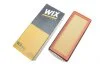 <strong>Фільтр повітряний BMW 3, 5, X5 3.0-5.0 D 11- (вир-во WIX-FILTERS) WIX FILTERS WA9833 (фото 2)</strong>