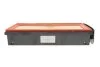 <strong>Фільтр повітряний BMW 3, 5, X5 3.0-5.0 D 11- (вир-во WIX-FILTERS) WIX FILTERS WA9833 (фото 4)</strong>