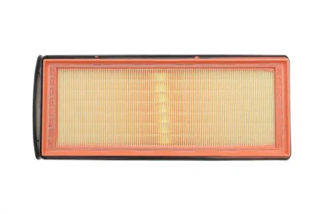 Фільтр повітряний BMW 3, 5, X5 3.0-5.0 D 11- (вир-во WIX-FILTERS) для BMW, Alpina WIX FILTERS WA9833 фото товара