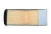 <strong>Фільтр повітряний BMW 3, 5, X5 3.0-5.0 D 11- (вир-во WIX-FILTERS) WIX FILTERS WA9833 (фото 5)</strong>