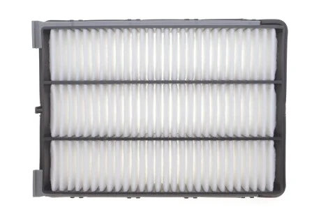 Фільтр повітряний для KIA, Hyundai WIX FILTERS WA9834 фото товару