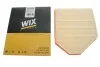 <strong>Фільтр повітряний WIX FILTERS WA9835 (фото 4)</strong>