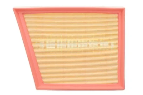 Фільтр повітряний для Jaguar, Land Rover WIX FILTERS WA9836 фото товару
