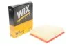 <strong>ФІЛЬТР ПОВІТРЯ WIX FILTERS WA9837 (фото 2)</strong>