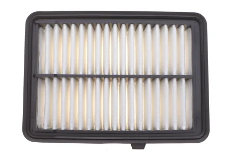Фільтр паливний для Honda WIX FILTERS WA9838 фото товару