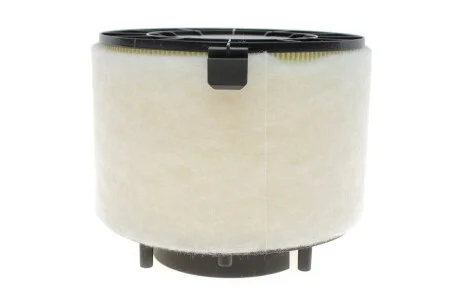 Фільтр повітряний для Audi WIX FILTERS WA9842 фото товару