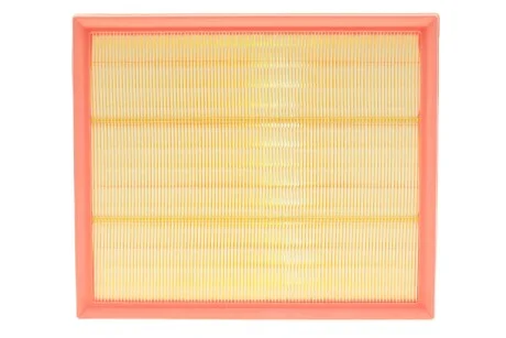 Фільтр повітряний для Mitsubishi WIX FILTERS WA9843 фото товару
